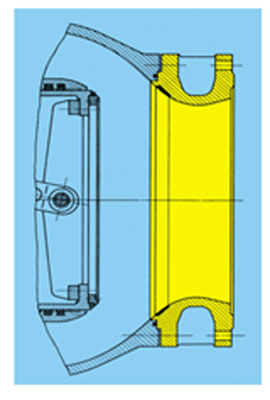 F形：短擴散型結構(gòu)：.jpg